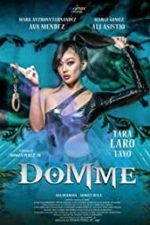 دانلود فیلم Domme 2023