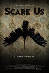 دانلود فیلم Scare Us 2021