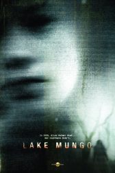 دانلود فیلم Lake Mungo 2008