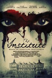 دانلود فیلم The Institute 2017