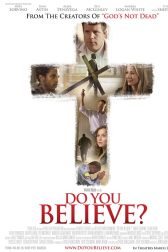 دانلود فیلم Do You Believe? 2015