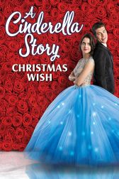 دانلود فیلم A Cinderella Story: Christmas Wish 2019