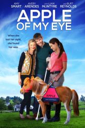 دانلود فیلم Apple of My Eye 2017