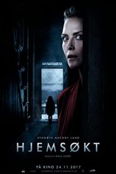 دانلود فیلم Hjemsøkt 2017