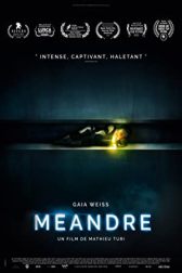 دانلود فیلم Meander 2020