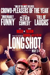 دانلود فیلم Long Shot 2019