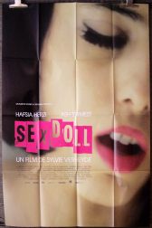 دانلود فیلم Sex Doll 2016