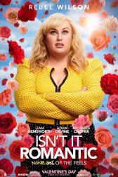 دانلود فیلم Isnt It Romantic 2019