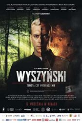 دانلود فیلم Wyszynski – zemsta czy przebaczenie 2021