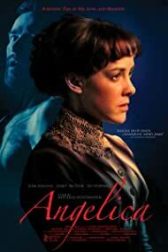 دانلود فیلم Angelica 2015