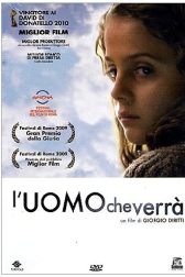 دانلود فیلم Lu0027uomo che verrà 2009