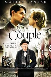 دانلود فیلم The Aryan Couple 2004