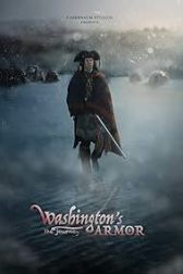 دانلود فیلم Washingtons Armor 2022