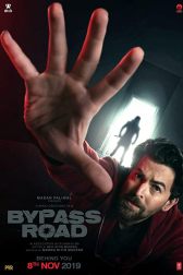 دانلود فیلم Bypass Road 2019