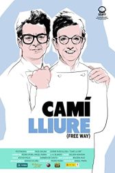 دانلود فیلم Free Way (Camí Lliure) 2020