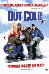 دانلود فیلم Out Cold 2001