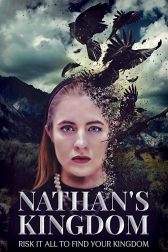 دانلود فیلم Nathanu0027s Kingdom 2019