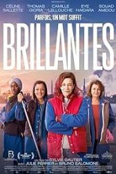 دانلود فیلم Brillantes 2022