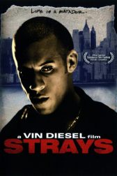 دانلود فیلم Strays 1997