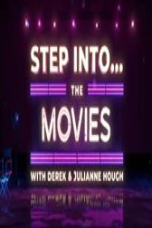 دانلود فیلم Step Into… The Movies 2022