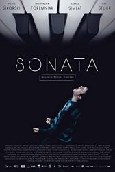 دانلود فیلم Sonata 2021