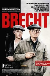 دانلود فیلم Brecht 2019