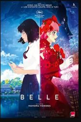 دانلود فیلم Belle 2021