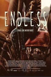 دانلود فیلم Endless 2020