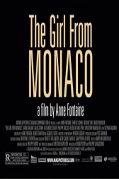 دانلود فیلم La fille de Monaco 2008