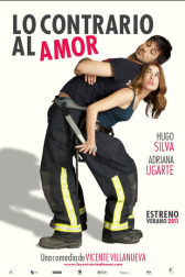 دانلود فیلم Lo contrario al amor 2011