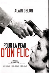 دانلود فیلم Pour la peau d’un flic 1981