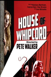 دانلود فیلم House of Whipcord 1974