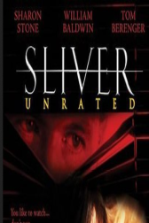 دانلود فیلم Sliver 1993