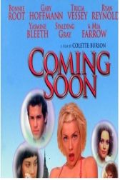 دانلود فیلم Coming Soon 1999