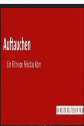 دانلود فیلم Auftauchen 2006