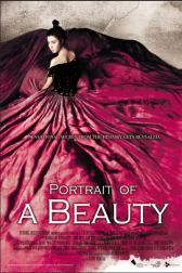 دانلود فیلم Portrait of a Beauty 2008