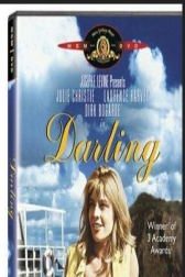 دانلود فیلم Darling 1965