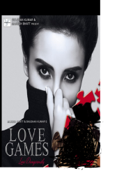 دانلود فیلم Love Games 2016