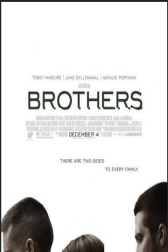 دانلود فیلم Brothers 2009