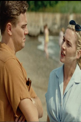 دانلود فیلم Revolutionary Road 2008