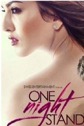 دانلود فیلم One Night Stand 2016