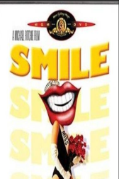 دانلود فیلم Smile 1975