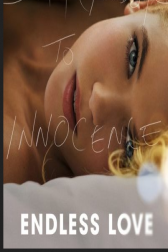 دانلود فیلم Endless Love 2014