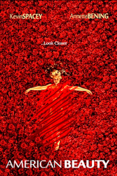 دانلود فیلم American Beauty 1999