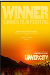 دانلود فیلم Lower City 2005