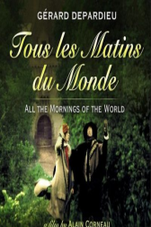 دانلود فیلم Tous les matins du monde 1991