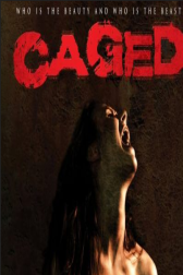 دانلود فیلم Caged 2011