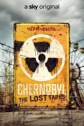 دانلود فیلم Chernobyl: The Lost Tapes 2022