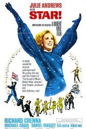 دانلود فیلم Star! 1968