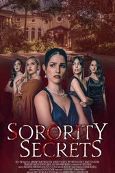 دانلود فیلم Sorority Secrets 2020